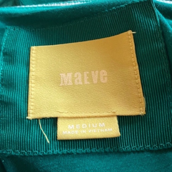 Maeve medium - Picture 2 of 7